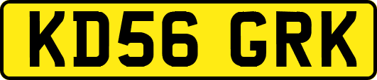 KD56GRK