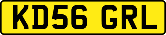 KD56GRL