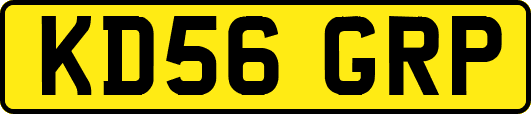 KD56GRP