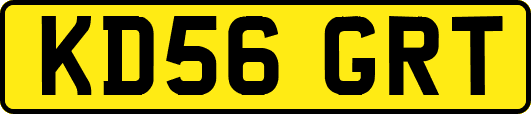 KD56GRT