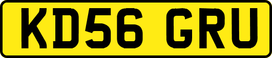KD56GRU