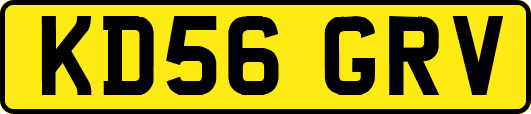 KD56GRV