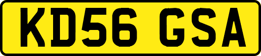 KD56GSA