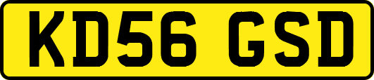 KD56GSD