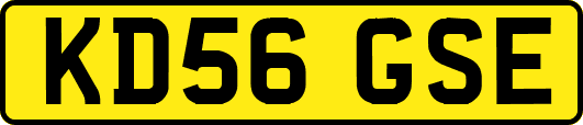 KD56GSE