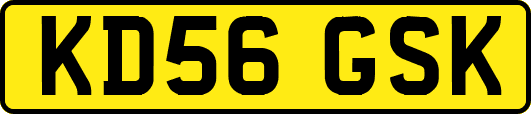 KD56GSK