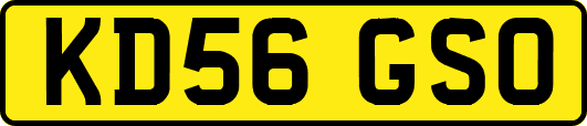 KD56GSO