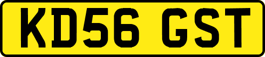 KD56GST