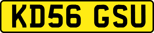 KD56GSU
