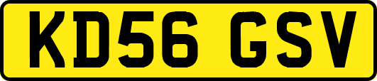 KD56GSV