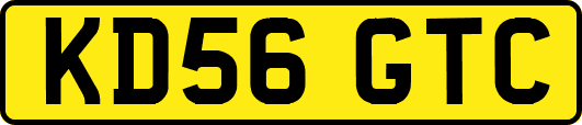 KD56GTC