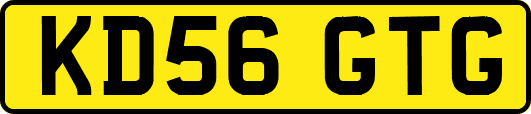 KD56GTG