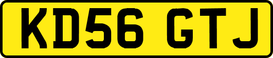 KD56GTJ