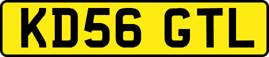 KD56GTL
