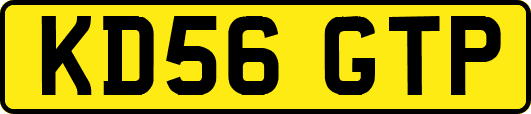 KD56GTP