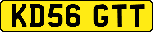 KD56GTT