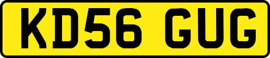 KD56GUG