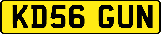 KD56GUN