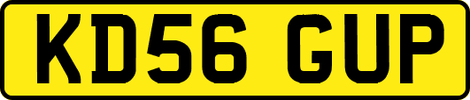 KD56GUP