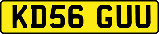 KD56GUU