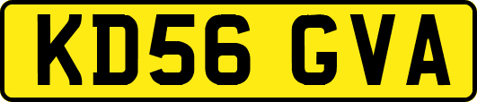 KD56GVA