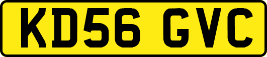 KD56GVC