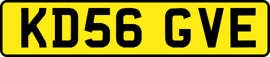 KD56GVE