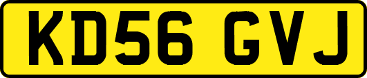 KD56GVJ