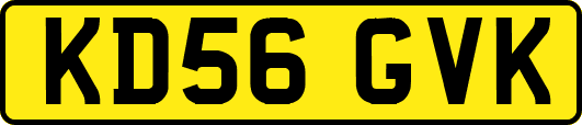 KD56GVK
