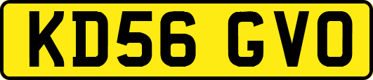 KD56GVO