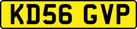 KD56GVP