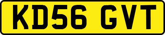 KD56GVT