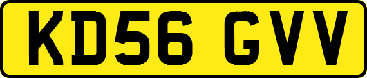 KD56GVV