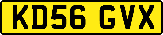 KD56GVX