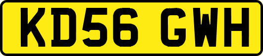 KD56GWH