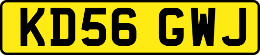 KD56GWJ