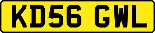 KD56GWL