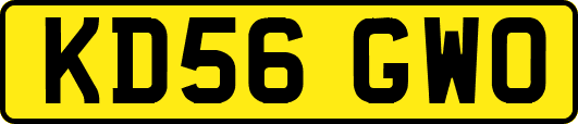 KD56GWO