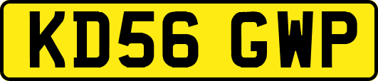 KD56GWP