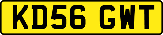 KD56GWT