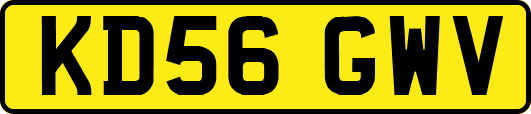 KD56GWV
