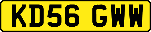 KD56GWW