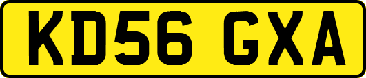 KD56GXA