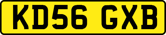 KD56GXB