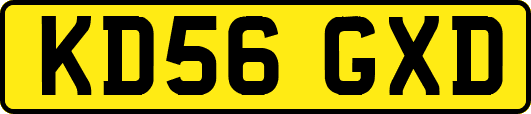 KD56GXD