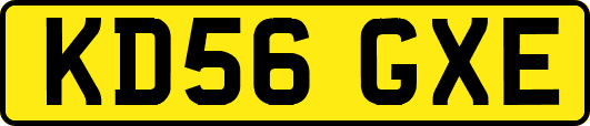 KD56GXE