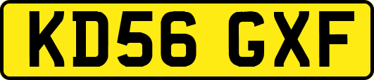 KD56GXF