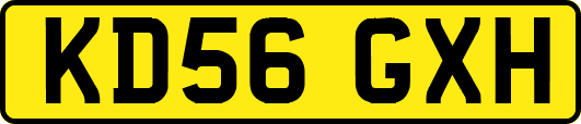 KD56GXH