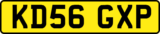 KD56GXP