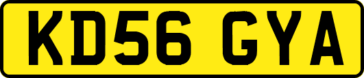 KD56GYA
